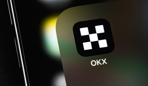 okx官网登录地址2025最新 - php中文网